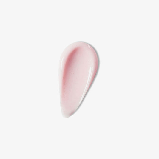 Estime & Sens Velvety Cream (Light) 50ml