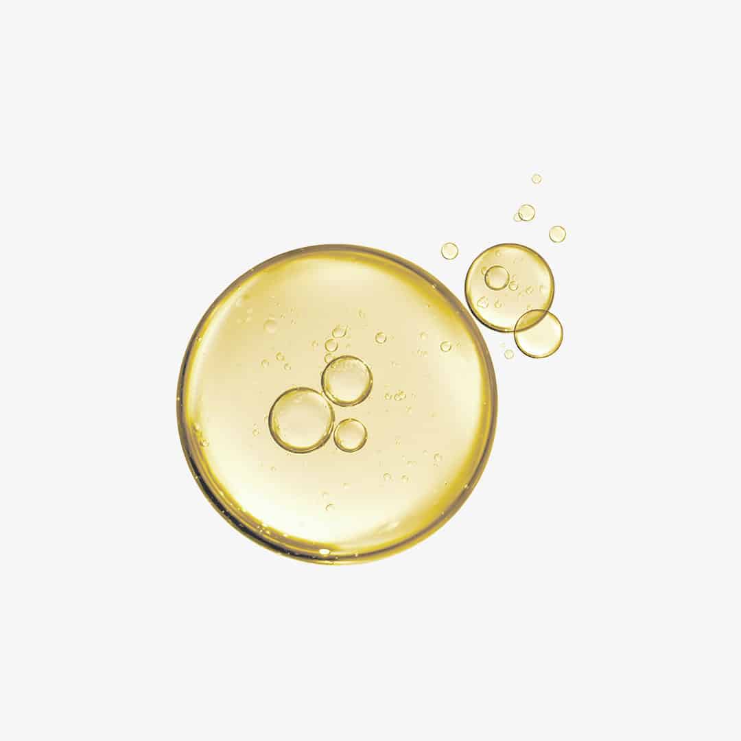 Estime & Sens Essence of Esteem Infinie Plénitude 100ml