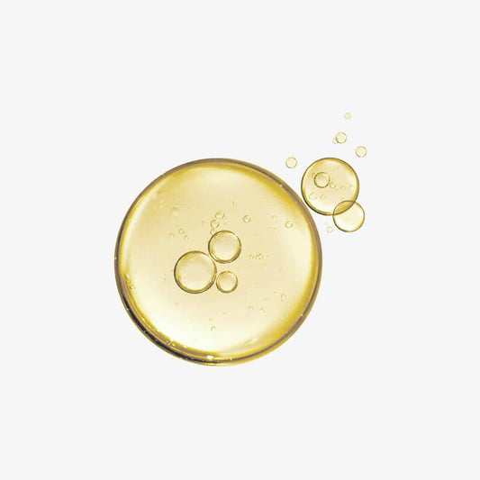 Estime & Sens Essence of Esteem Infinie Plénitude 100ml