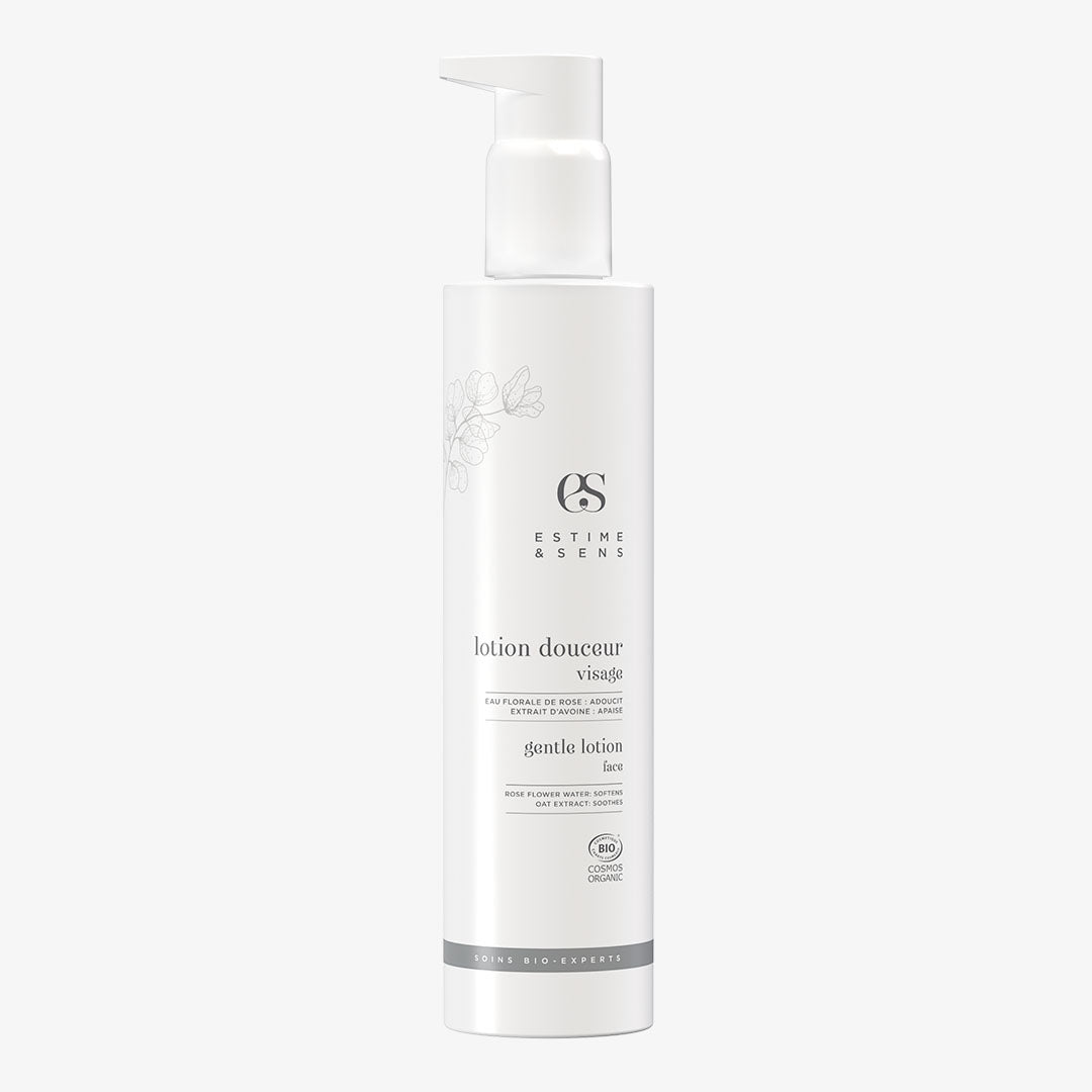 Estime & Sens Gentle Lotion 200ml