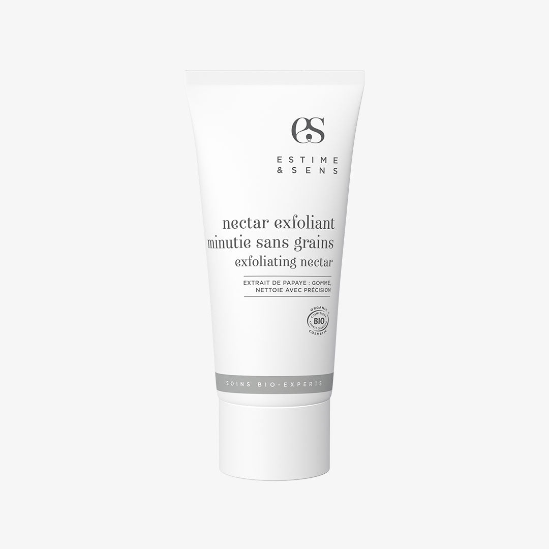 Estime & Sens Exfoliating Nectar without Particles 200ml
