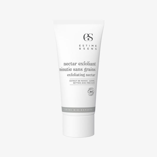 Estime & Sens Exfoliating Nectar without Particles 200ml