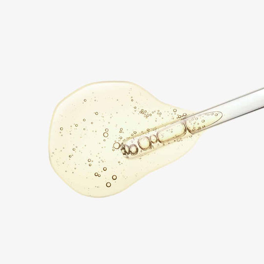 Estime & Sens Solution concentrate N°3 Irregular Pigmentation 9 ml