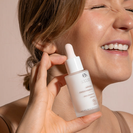 Estime & Sens Renaissance Serum 30ml