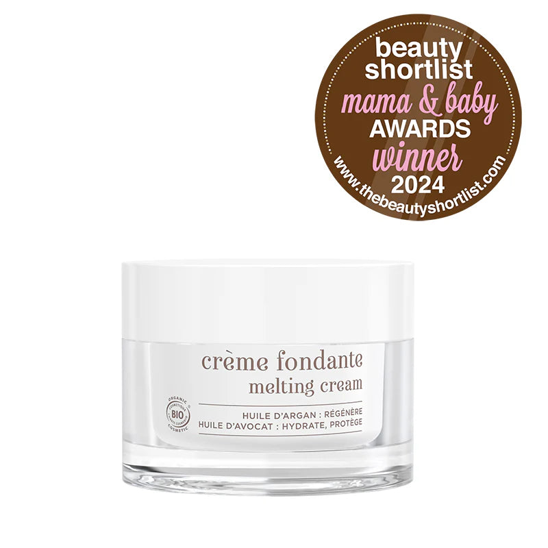 Estime & Sens Melting Cream 50ml