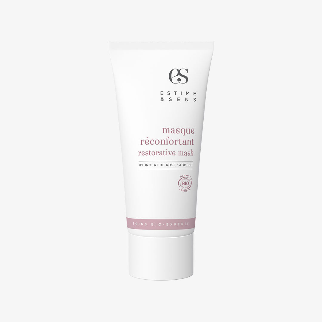Estime & Sens Restorative Mask 50ml