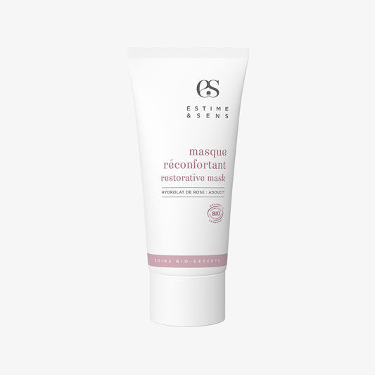 Estime & Sens Restorative Mask 50ml