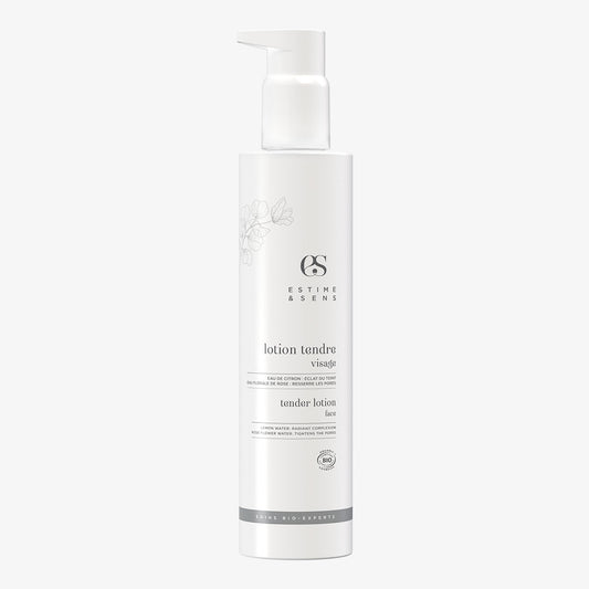 Estime & Sens Tender Lotion 200ml