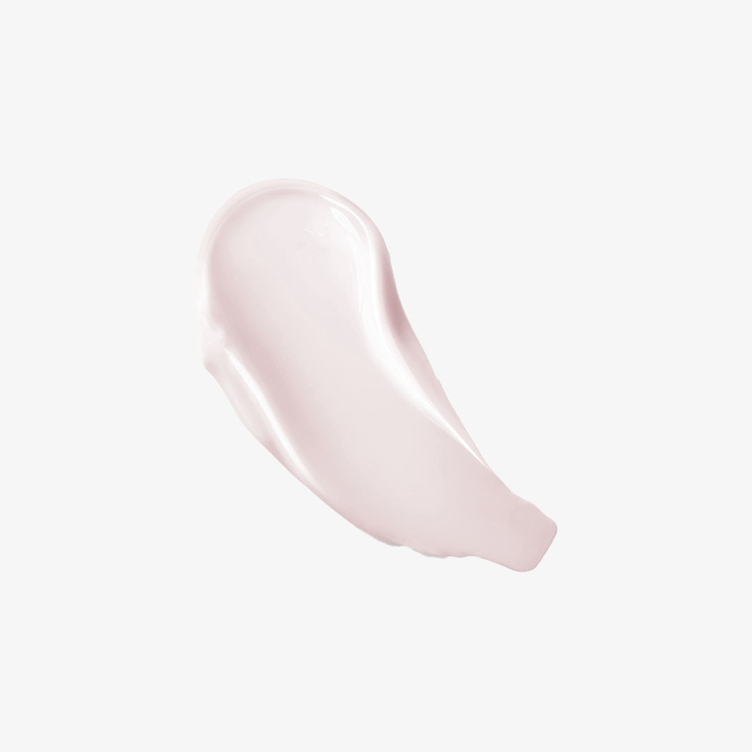 Estime & Sens Sovereign Cream (Rich) 50ml