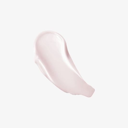 Estime & Sens Sovereign Cream (Rich) 50ml