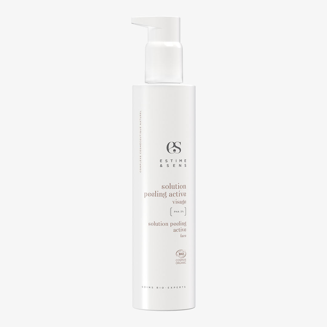 Estime & Sens Peeling Active Solution 200ml