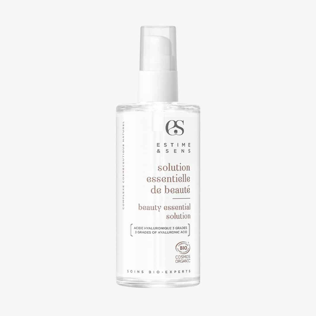 Estime & Sens Beauty Essential Solution 75ml