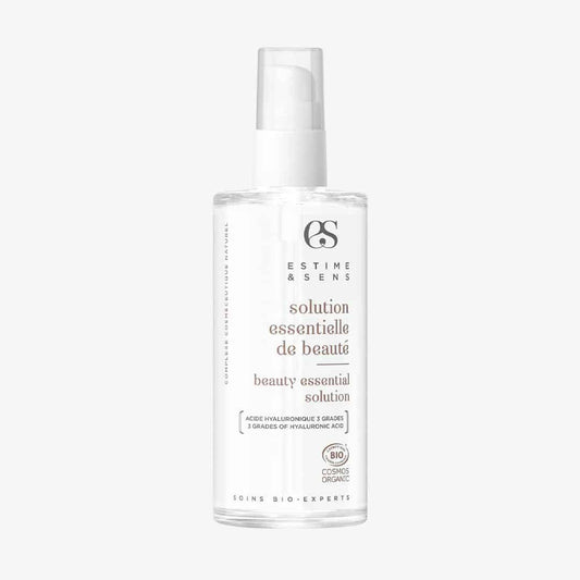 Estime & Sens Beauty Essential Solution 75ml