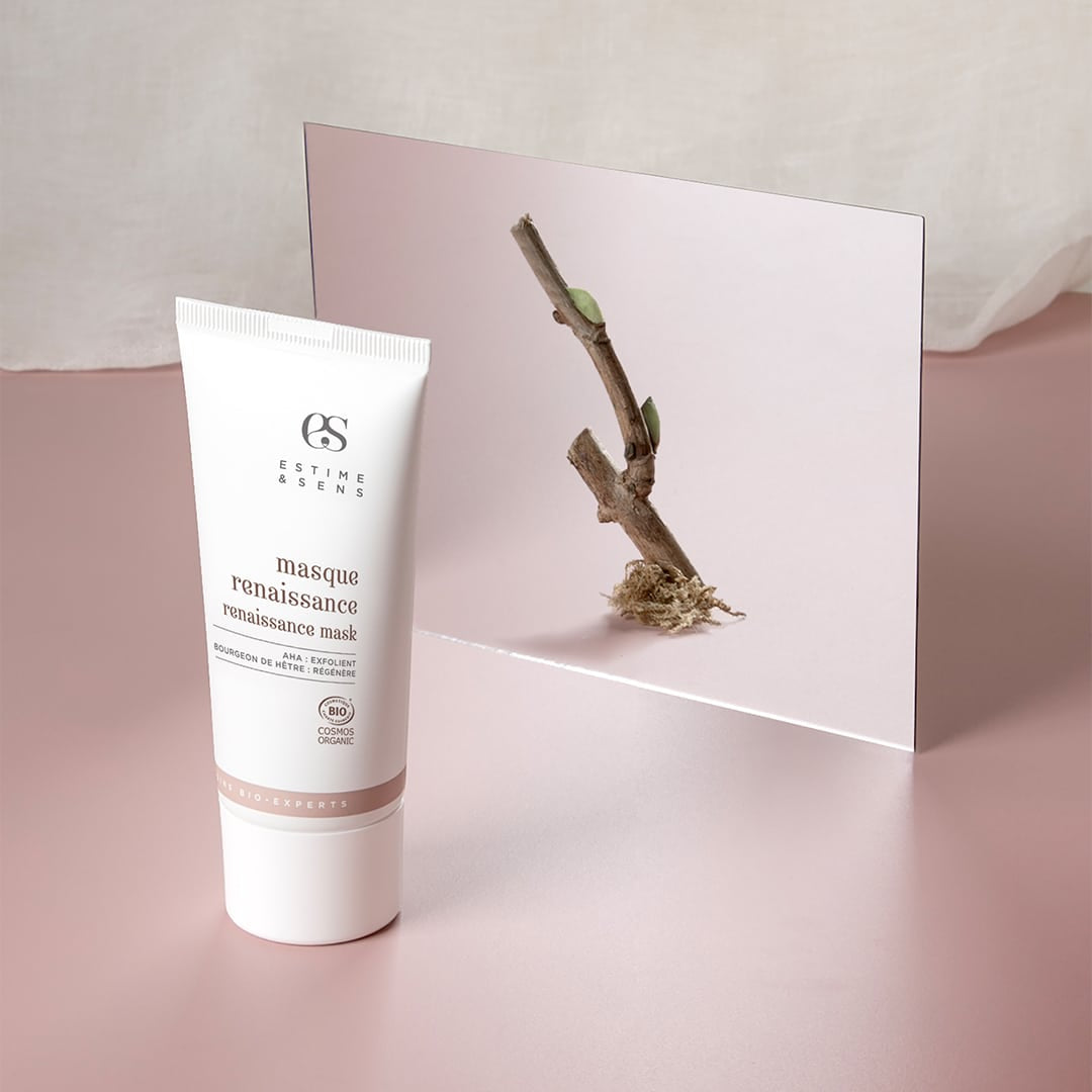 Estime & Sens Renaissance Mask 50ml