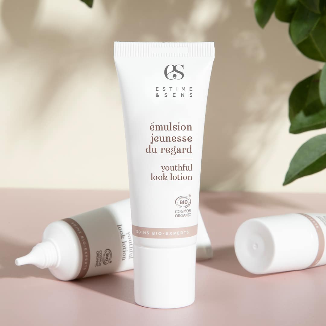 Estime & Sens Youthful Look Lotion 20ml