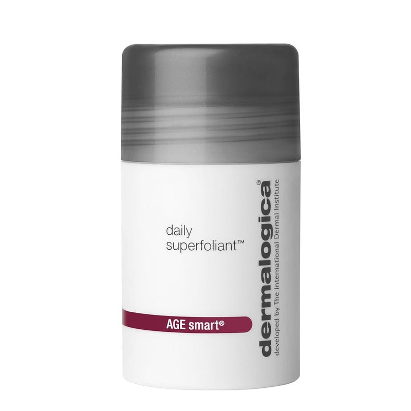 Dermalogica Daily Superfoliant 13g