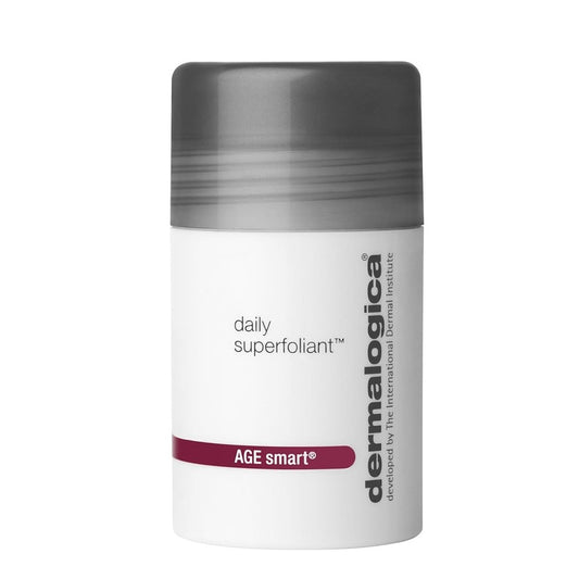 Dermalogica Daily Superfoliant 13g