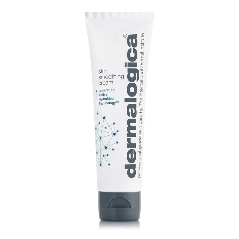 Dermalogica Skin Smoothing Cream 2.0 50ml