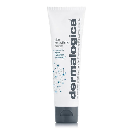 Dermalogica Skin Smoothing Cream 2.0 50ml