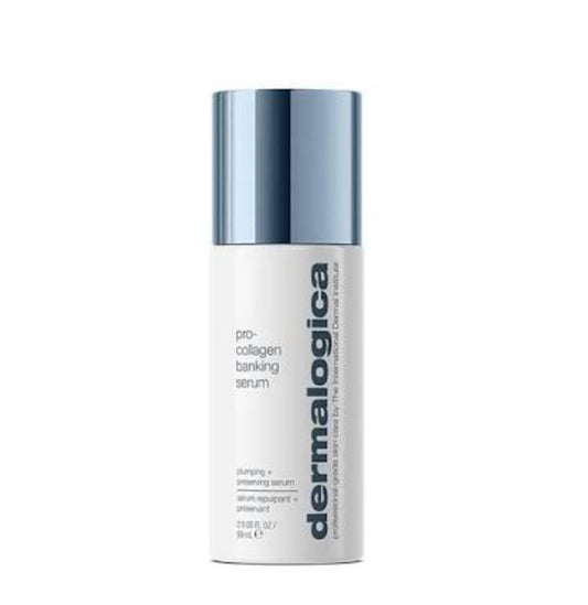 Dermalogica Pro-Collagen Banking Serum 30ml
