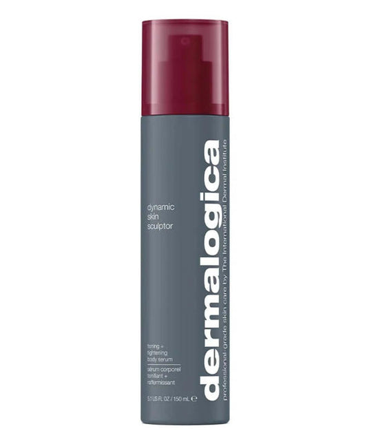 Dermalogica Dynamic Skin Sculptor 150ml