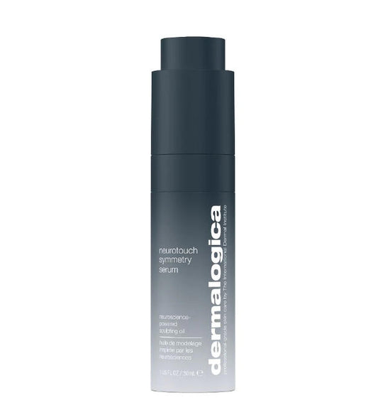 Dermalogica NeuroTouch Symmetry Serum 30ml