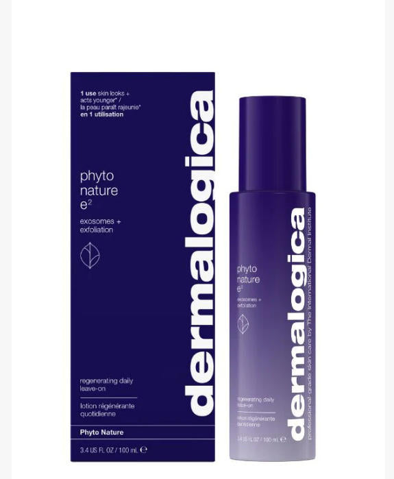 Dermalogica Phyto-Nature e² 100ml