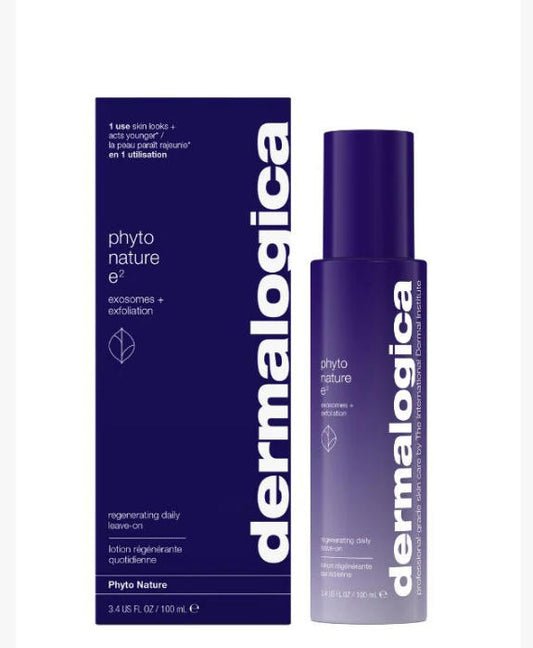 Dermalogica Phyto-Nature e² 100ml