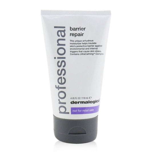 Dermalogica Barrier Repair# 118ml