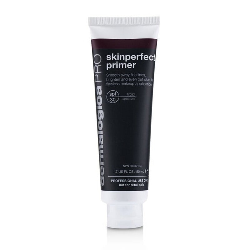 Dermalogica Skinperfect Primer SPF 30 50ml