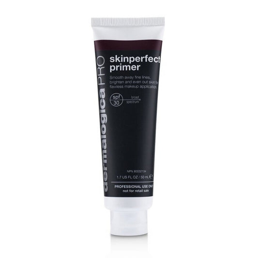 Dermalogica Skinperfect Primer SPF 30 50ml