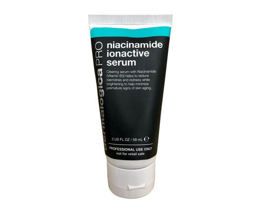 Dermalogica Niacinamida IonActive™ 59ml