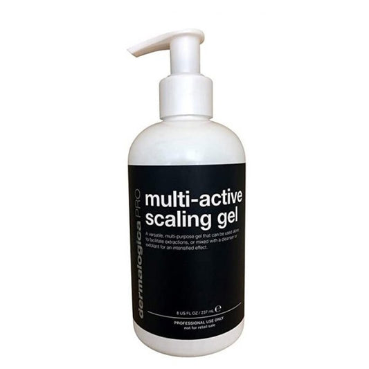 Dermalogica Multi-Active Scaling Gel 237ml