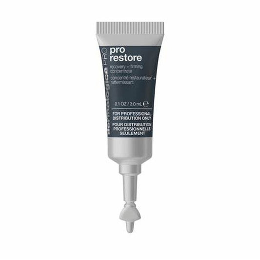 Dermalogica Pro Restore 12 x 3ml