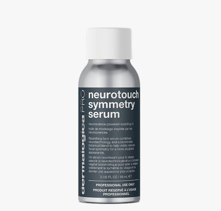 Dermalogica NeuroTouch Symmetry Serum 59ml