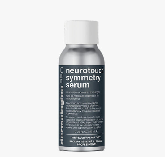 Dermalogica NeuroTouch Symmetry Serum 59ml