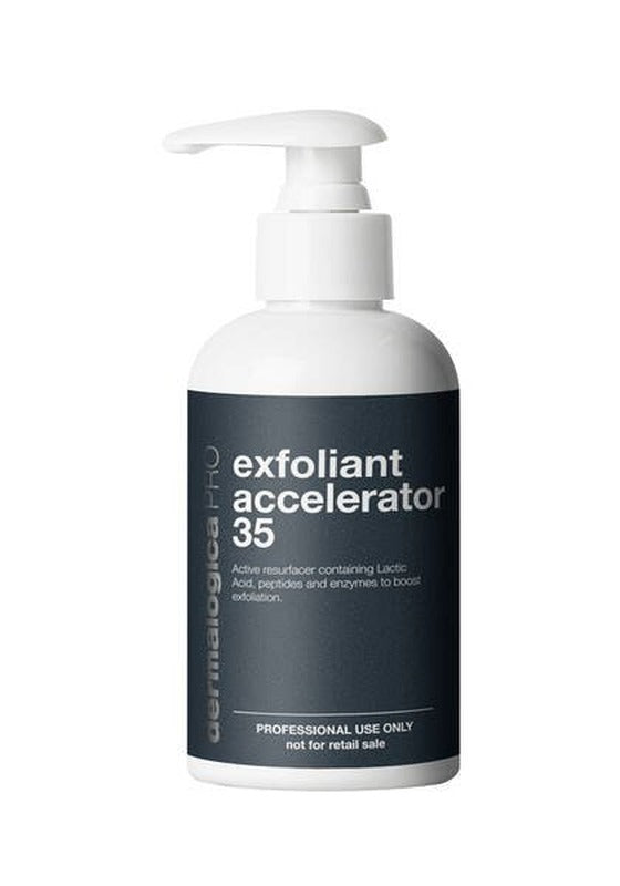 Dermalogica Exfoliant Accelerator 35 180ml