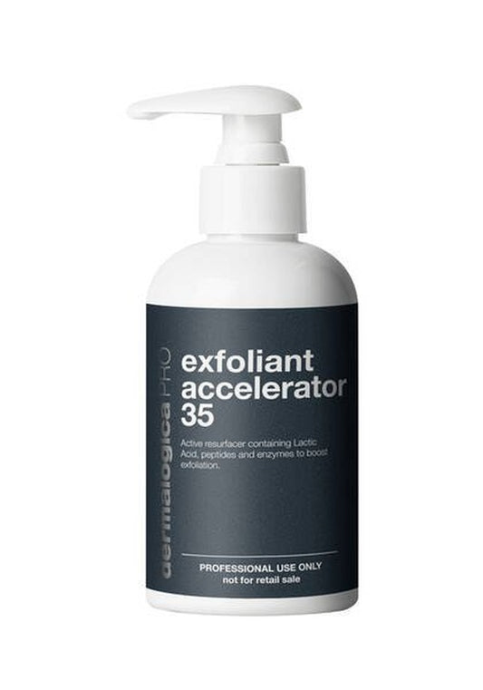 Dermalogica Exfoliant Accelerator 35 180ml