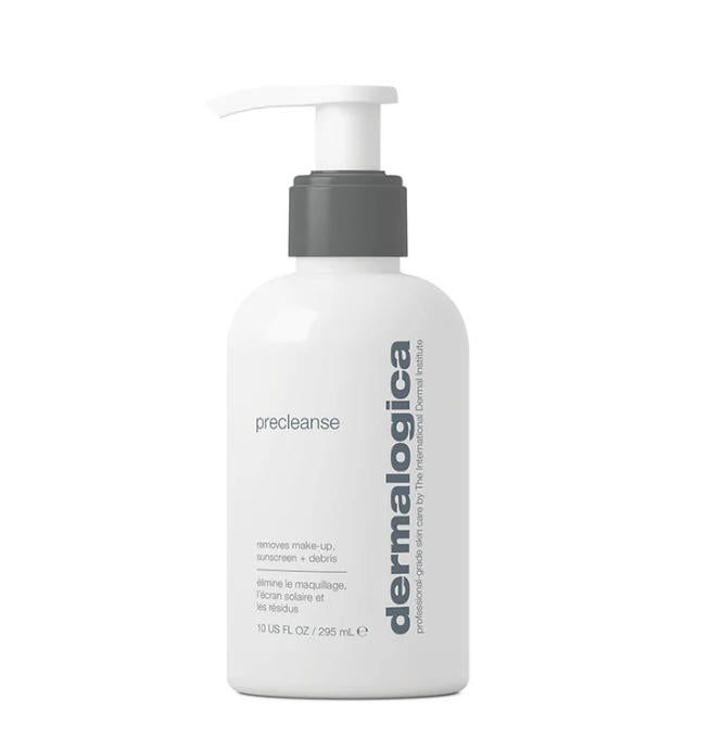 Dermalogica PreCleanse Jumbo 295ml