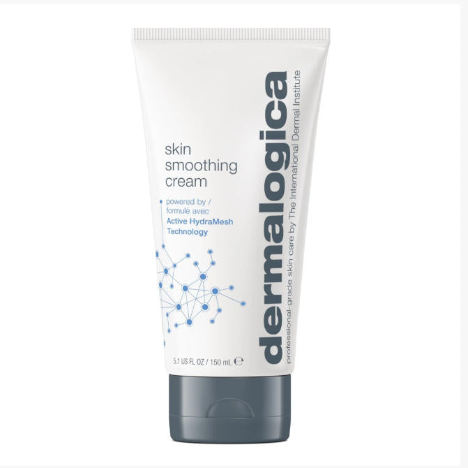 Dermalogica Skin Smoothing Cream Jumbo 150ml