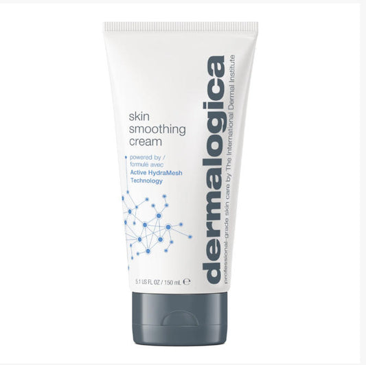 Dermalogica Skin Smoothing Cream Jumbo 150ml