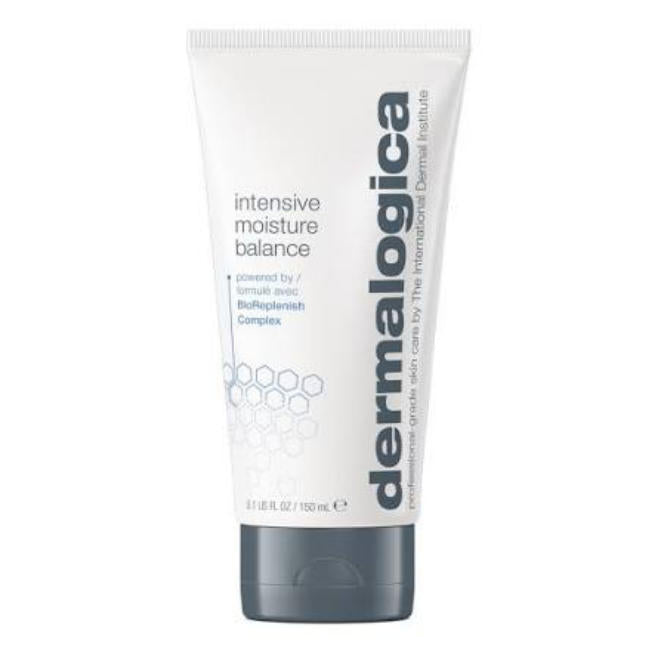 Dermalogica Intensive Moisture Balance Jumbo 150ml