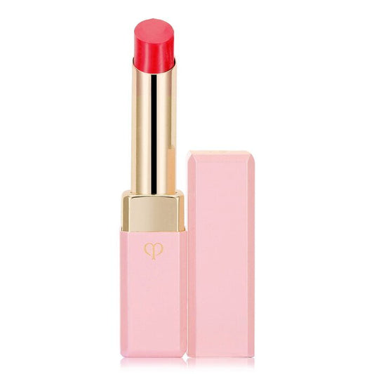 Cle De Peau Lip Glorifier N-# 2 Red 162440 2.8g/0.09oz