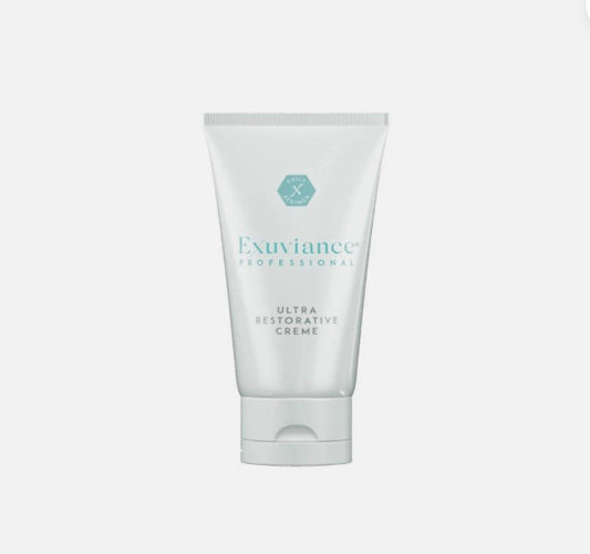 Exuviance Ultra Restorative Creme cream 50g No Box New