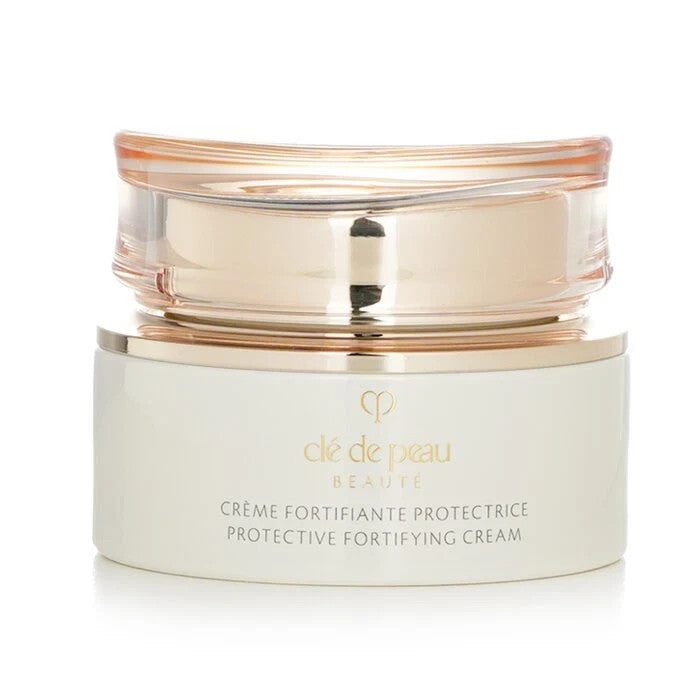 Cle De Peau Protective Fortifying Cream SPF 25 11831/15400 50ml/1.7oz