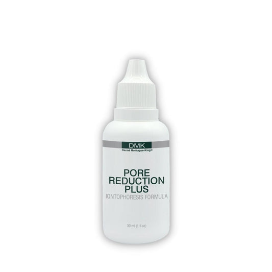 DMK Pore Reduction Plus 30ml