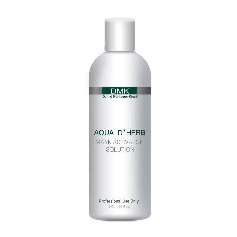 DMK Aqua D'herb PLUS 240ml