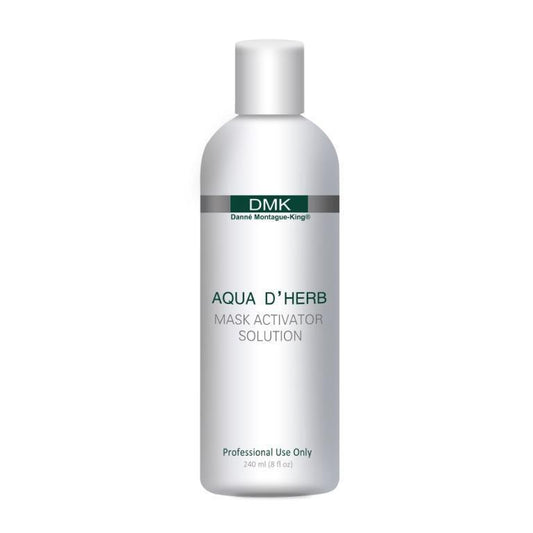 DMK Aqua D'herb PLUS 240ml