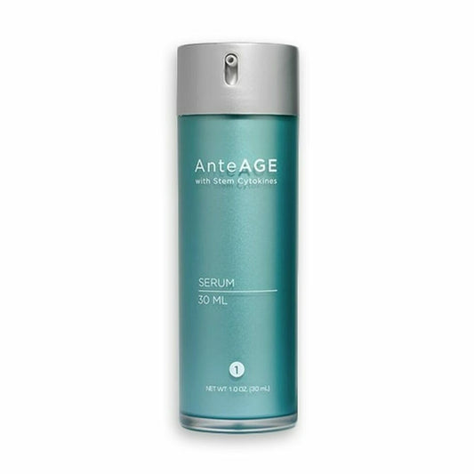 AnteAGE Serum 30ml