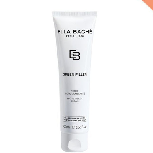 Ella Bache Micro-Filler Cream 100ml KE23038